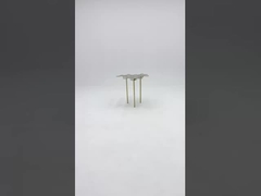 End table supplier from China,marble table set,professional living room furniture manufacturer