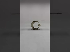 Coffee table supplier from China, marble table ,professional living room supplier