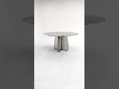 dining table manufacturer,China factory,marble dining table for dining room