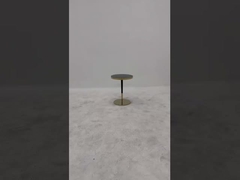 End table supplier from China, glass table set ,professional living room supplier