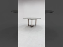 dining table manufacturer,China factory,marble dining table for dining room
