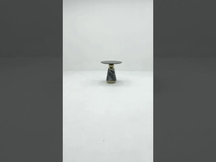 End table supplier from China,marble table set,professional living room furniture manufacturer