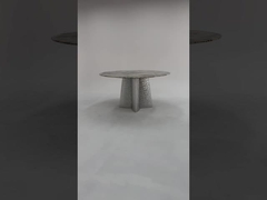dining table manufacturer,China factory,marble dining table for dining room