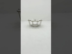 Coffee table supplier from China, marble table ,professional living room supplier