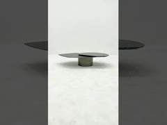 Coffee table supplier from China, marble table ,professional living room supplier