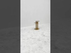 End table supplier from China,marble table set,professional living room furniture manufacturer