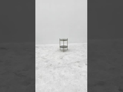 End table supplier from China,marble table set,professional living room furniture manufacturer