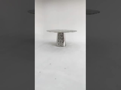 dining table manufacturer,China factory,marble dining table for dining room