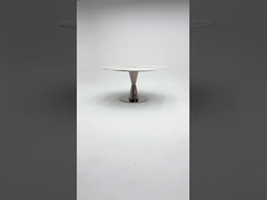 dining table manufacturer,China factory,marble dining table for dining room