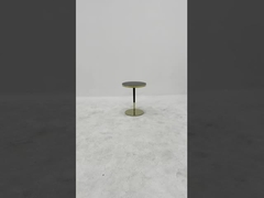 End table supplier from China,marble table set,professional living room furniture manufacturer