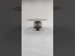 dining table manufacturer,China factory,marble dining table for dining room