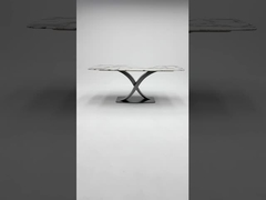 dining table manufacturer,China factory,marble dining table for dining room