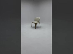 modern chair supplier from China, leather chair ,professional living room supplier