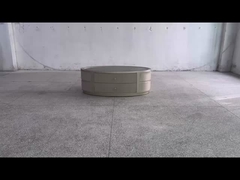 Coffee table supplier from China, marble table ,professional living room supplier