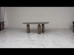 Dining table supplier from China, marble table ,professional living room supplier