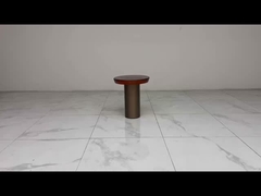 End table supplier from China, marble table set ,professional living room supplier