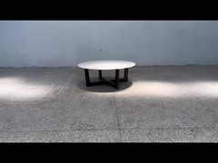Coffee table supplier from China, marble table ,professional living room supplier