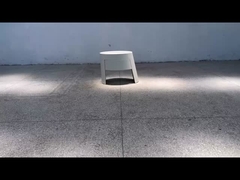 Night stand table supplier from China, wooden bed side table ,professional living room supplier