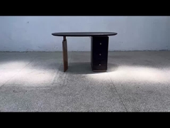 Writing table supplier from China, marble table ,professional living room supplier