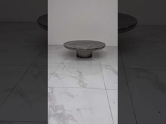 Coffee table supplier from China, marble table ,professional living room supplier