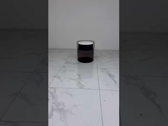 Night stand table supplier from China, wooden bed side table ,professional living room supplier