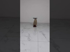 End table supplier from China, marble table set ,professional living room supplier