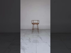 Dining Chair supplier from Chinaleather chair,professional dining room supplier