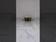 Coffee table supplier from China, marble table ,professional living room supplier