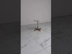 End table supplier from China, marble table set ,professional living room supplier