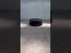 Coffee table supplier from China, marble table ,professional living room supplier