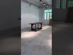 Dining table supplier from China, marble table ,professional living room supplier