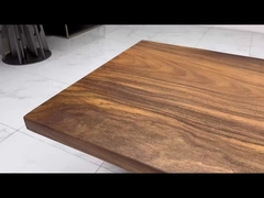 Dining table supplier from China, marble table ,professional living room supplier