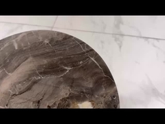 End table supplier from China, marble table set ,professional living room supplier