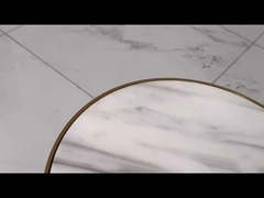End table supplier from China, marble table set ,professional living room supplier