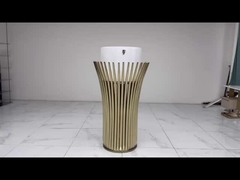 End table supplier from China, marble table set ,professional living room supplier