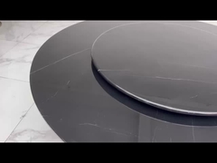 Dining table supplier from China, marble table ,professional living room supplier